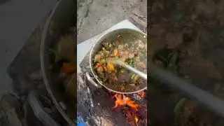 #gunbhuleupittakosunpayauhola#cookingchiken#organicclaystove #youtubeshorts foodlover