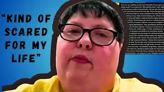 KindagoodKindaBeck Heartbreaking Update