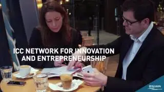 &Oslash;restad - where employees want to live and work