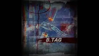 میکس هیپ هاپ+انرژی...hip hop energy mix#music #hiphop #energy #هیپ_هاپ #انرژی #میکس #mix