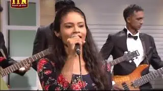 sooriya wimana 20190529