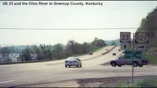 US 23