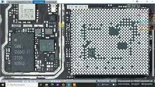 Vivo V30 5G Mic Speaker Ear Speaker Problem Solution