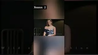 kourtney kardashian speaks on ending friendship with Addison rae 💫🧚&zwj;♀️ #viral #shorts #tictok