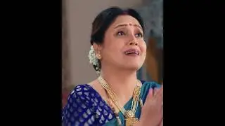 Lakshmi Niwas | EP 38 | Zee TV UK