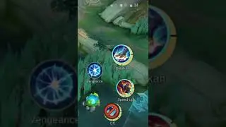 meta baru granger hyper