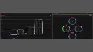 Mastering Exposure and White Balance: Ottocolor Tutorial for Perfect Video Color