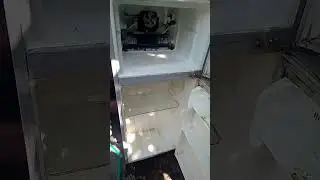 servis kulkas ponorogo #kulkastidakdingin #serviskulkas #servisshowcase #freezer #servisac