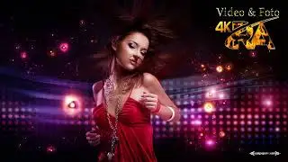 Balkan Stail - DJ Remix Retro Balkan Beats Zone🔥🔥 🔥♫♫🎧🎧🎧🎷