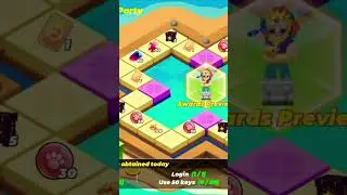 block mango bed wars I got warfare - iron skin #support #like #gaming
