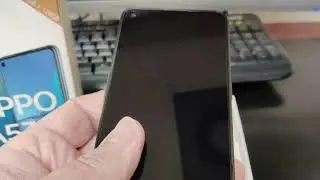 OPPO A53S Unboxing Video &ndash; in Stock at www.welectronics.com