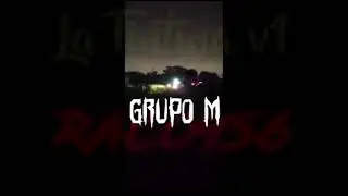 La Tintina V1 Raco 956👹