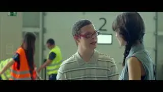 REQUISITOS PARA SER UNA PERSONA NORMAL. Secuencia 6