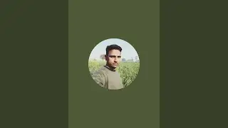 Chandra pal Yadav is live