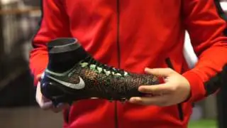 TOP4FOOTBALL UNBOXING - Nike Magista Obra BHM