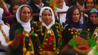 Amedspor Marşı - SERHADO & ŞEHRİBAN
