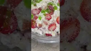 Russian Salad Recipe | HAI Taste