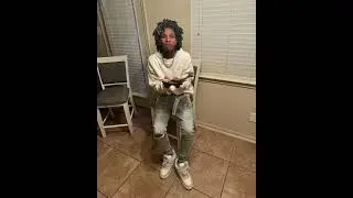 Bak Jay x 1900Rugrat Type Beat - 