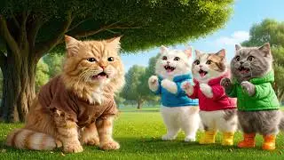 cat story || viral cats || #cat #catstory #funnyanimals #funnycats