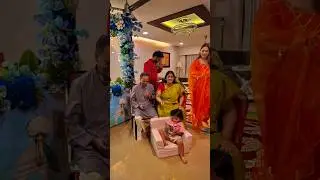 Disha parmar & Rahul Vaidya cute moments #dishaparmar #rahulvaidya #dishul #love #shortvideo #shorts