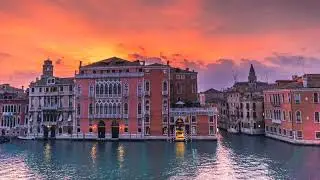 50's/60's Italian Electronic Music Mix