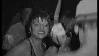 DBM - Real Dream 1991