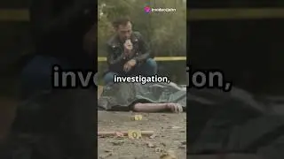 1 Year Later: The Mysterious Murder of Austin Winn