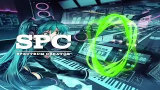 Guy Arthur & Clarx - For Good (feat. Veronica Bravo) NCS (SpecTrum Creator)