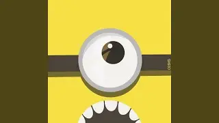 Coffin Dance Minions