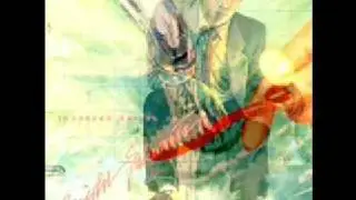 2000knives (1000knives Sakamoto ver + YMO ver) 二千のナイフ