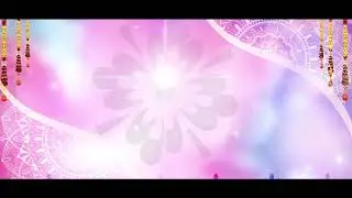 Wedding HD Stock Video|Free HD Videos - No Copyright | USE for Davinci title,edius, Adobe and Floral