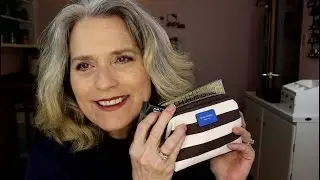 Makeup Basket ~ Rewind #2 ~ What I Brought With Me to Florida