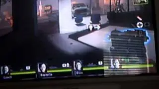 MiCritic: Season 1 ep. 6: Left 4 Dead 2 (Xbox 360)