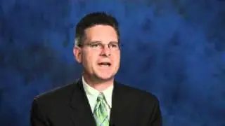 What is an international adoption?