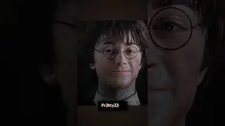 Dobbys death 😭😭😭...#dobby #harrypotter #youtubeshorts #youtube #editing #sad