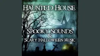 Halloween Costume Party