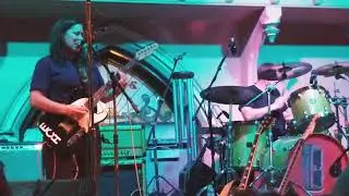 The Breeders - Archangel Thunderbird