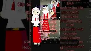 join meh pls👊☺️||#duet #sd #emoji #animation #fypage #edit #plsrame #bismillahrame #likeandsubscribe