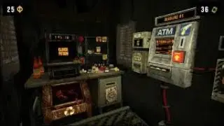 seguimos probando suerte en cloverpit y mas tarde facry 4