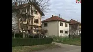 MZ Devetak