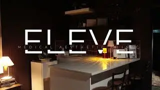 The Elev&eacute; Rx | Self Care That Feels Safe And Trusted | The Aesthetic Nurse Mastery