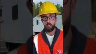 Engineer Worker 488 #adamrose #construction #engineering #workers