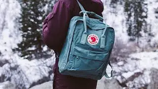 youkits ru как оформить заказ?