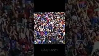 Classic Rangers Goals  - Ray Wilkins vs Celtic