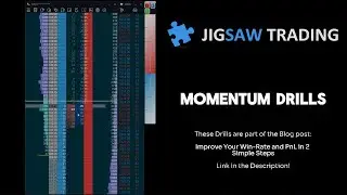 Momentum Drill