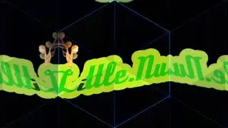 &laquo;&nbsp;Latino&nbsp;&raquo; - #beatmaker #beatmaking #littlenuno