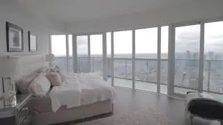 60 Absolute Ave #5403, Mississauga