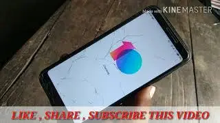 Miui 10 8.8.2 Beta Update || Face unlock | Rear Potrait mode | Redmi Note 5, Note 3, Note 4