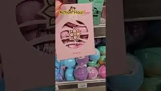 Action Live Haul #family #shopping #haul #жизньвгермании #foryou #закупка #livehaul #familie