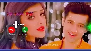 Hindi south gana #new song love story gana #training video #viral video #short video